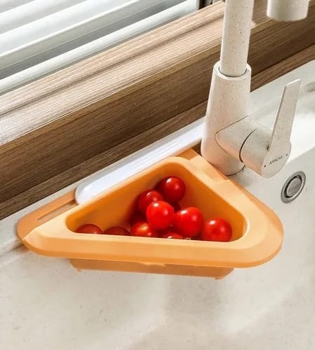 Дуршлаг 23015007