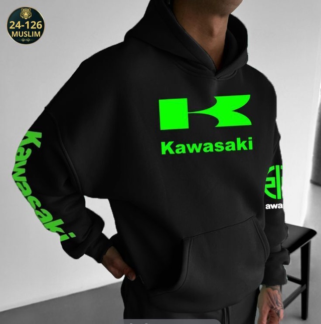 Толстовка 23015373