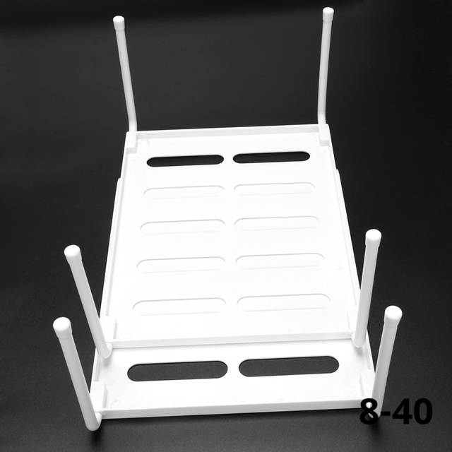 Артикул 23014940