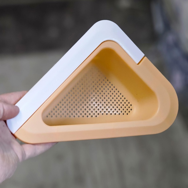 Дуршлаг 23015007