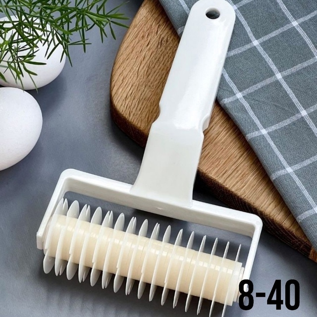 Артикул 23015136