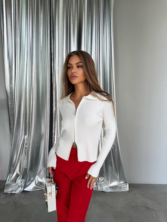 Артикул 23015043