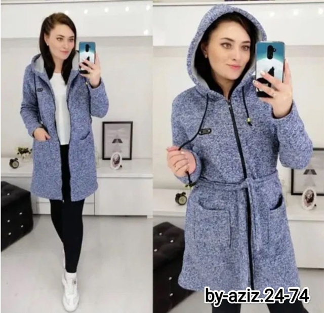 Кардиган 23015564