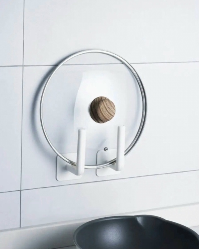 Артикул 23015455