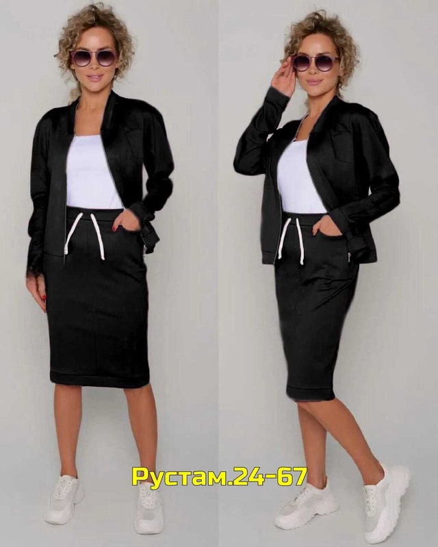 Костюм 23016414