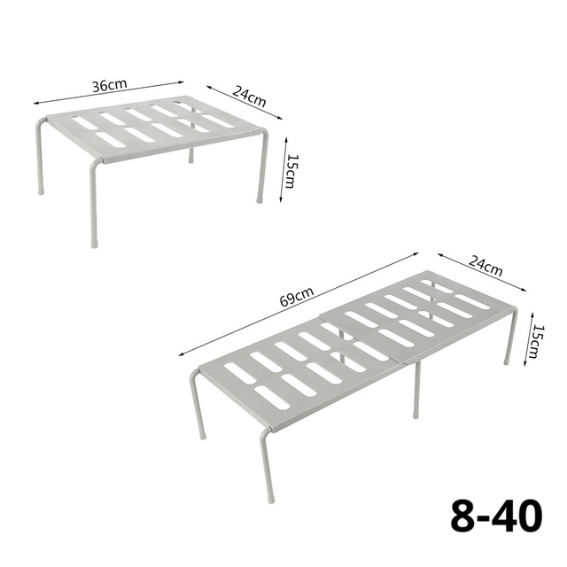 Артикул 23014940