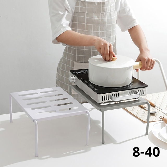 Артикул 23014940