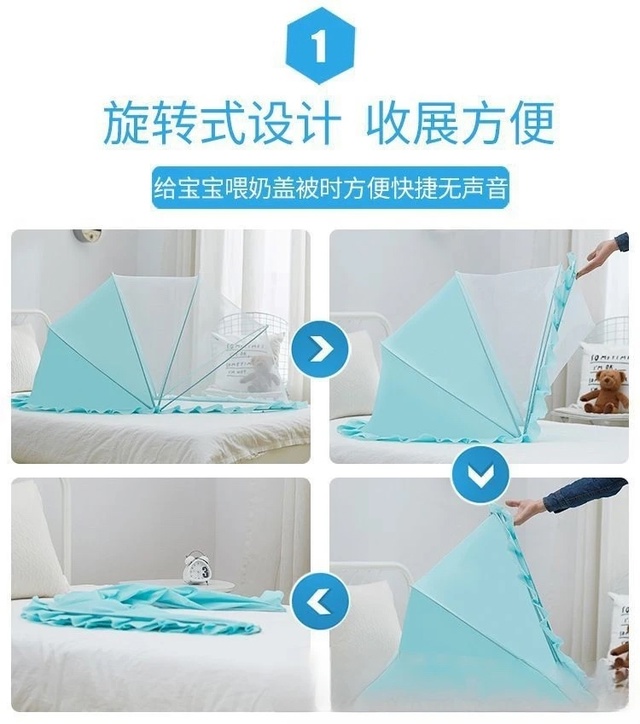 Артикул 23014952