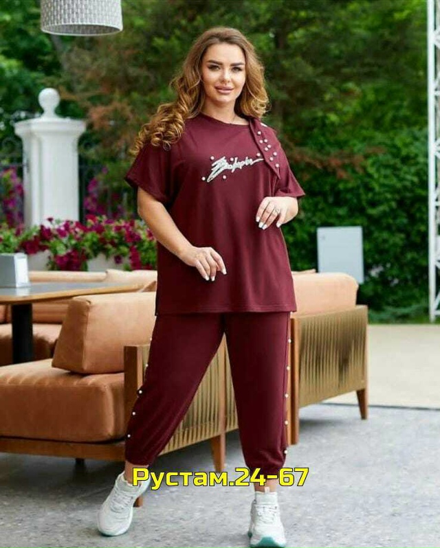 Костюм 23016407