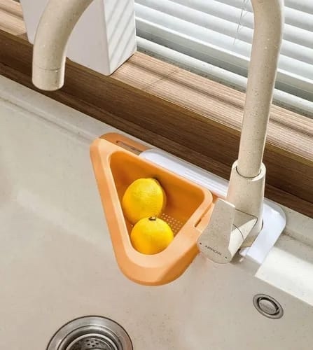 Дуршлаг 23015007