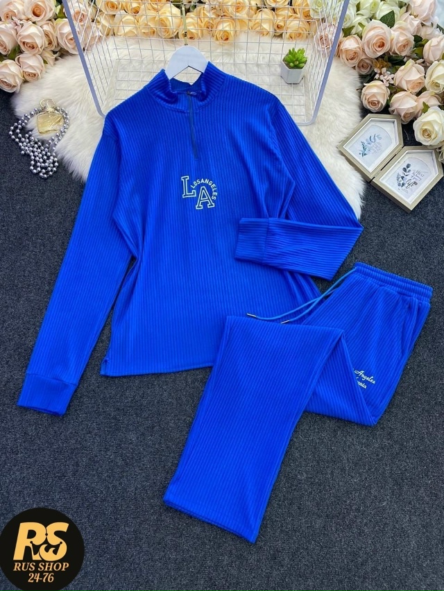 Костюм 23016237