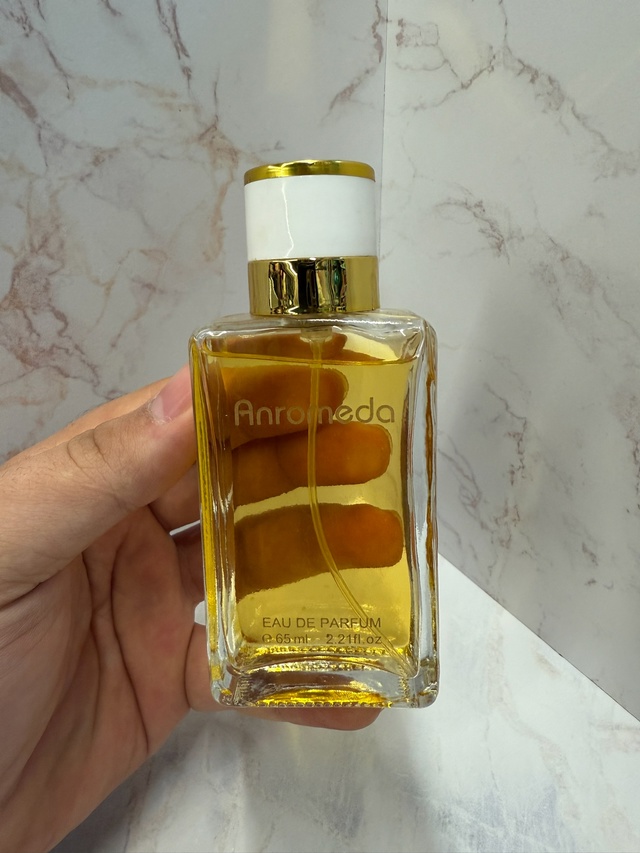 Парфюм 23015149