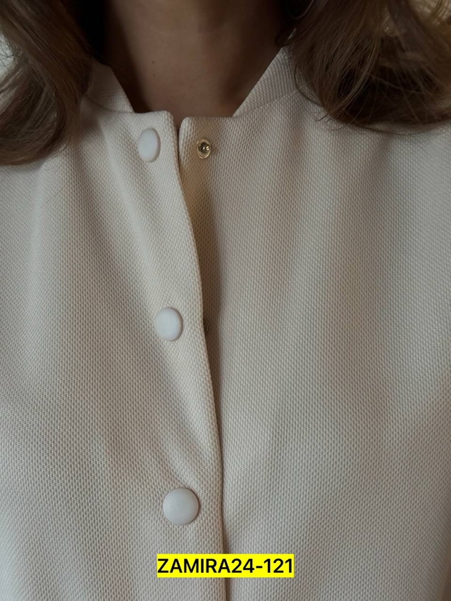 Костюм 23015532