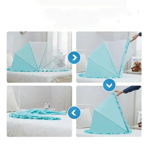 Артикул 23014952