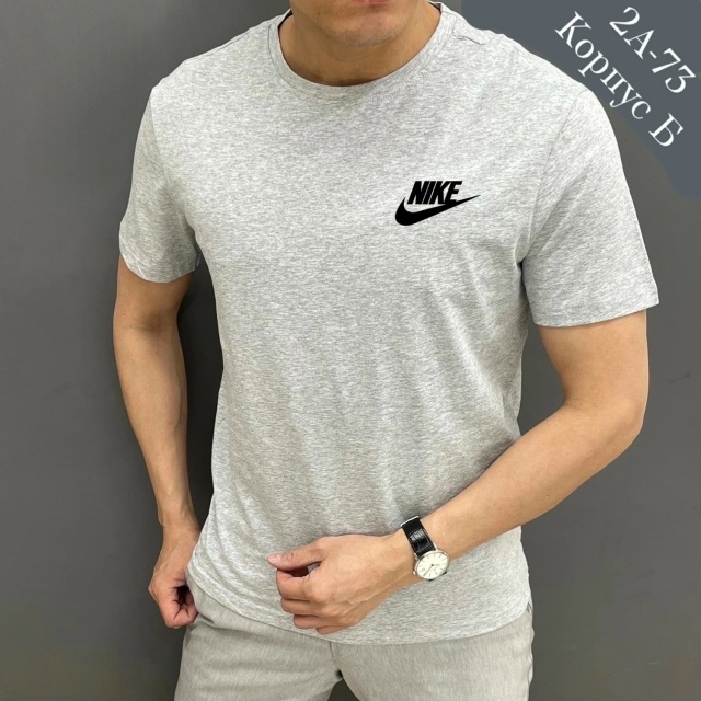 Футболка 23015672