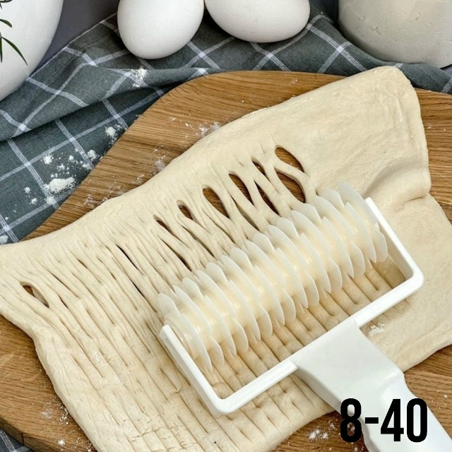 Артикул 23015136