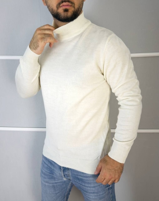 Свитер 23015152