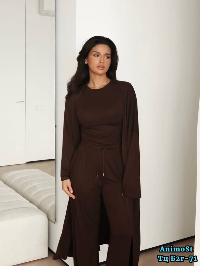 Костюм 23015861