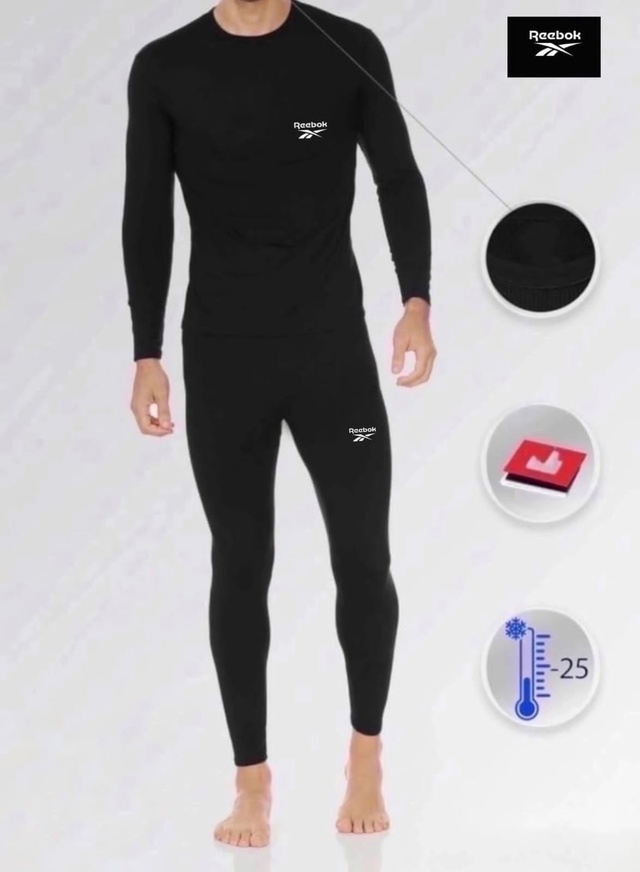 Костюм 23015869