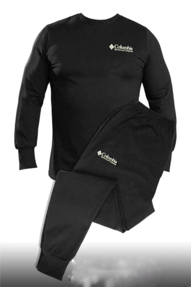 Костюм 23015629