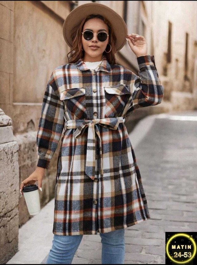 Рубашка 23016089