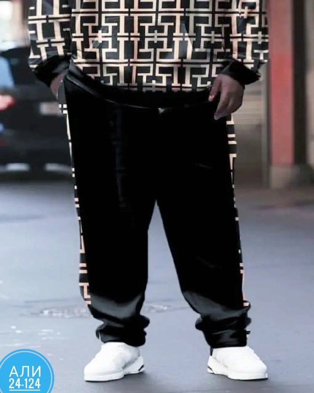 Костюм 23015145