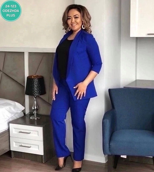 Костюм 23016081