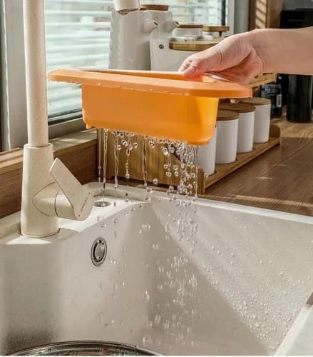 Дуршлаг 23015007