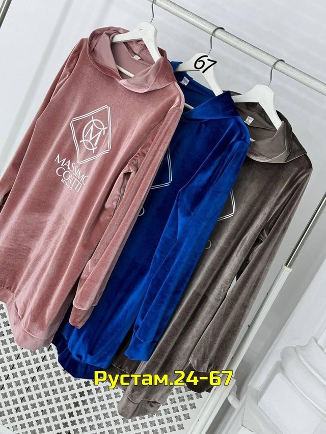 Платье 23016127