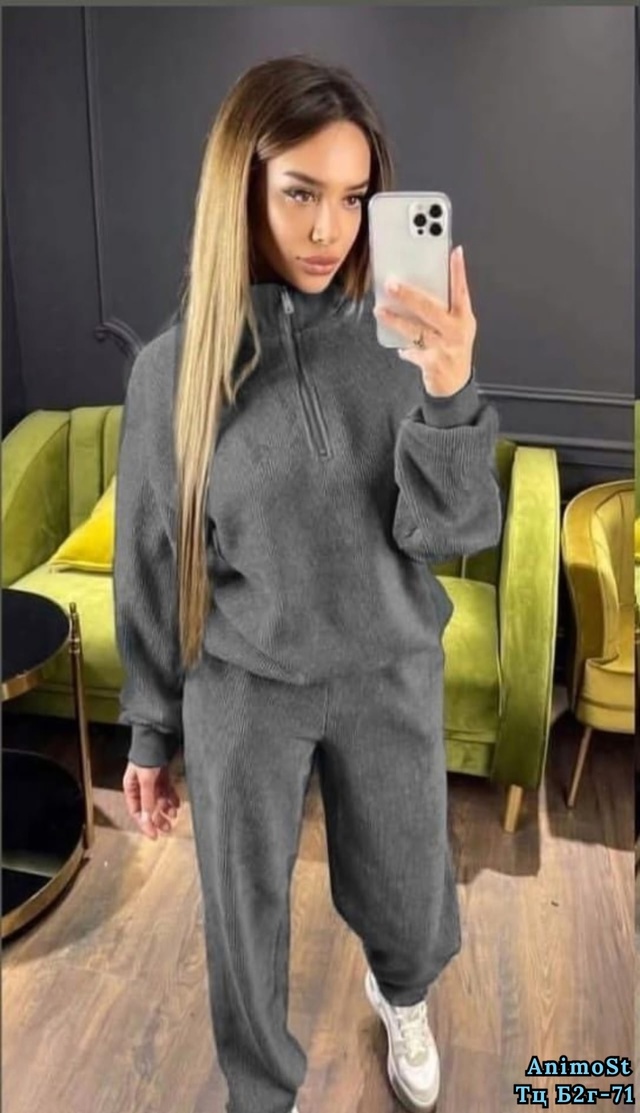 Костюм 23015420