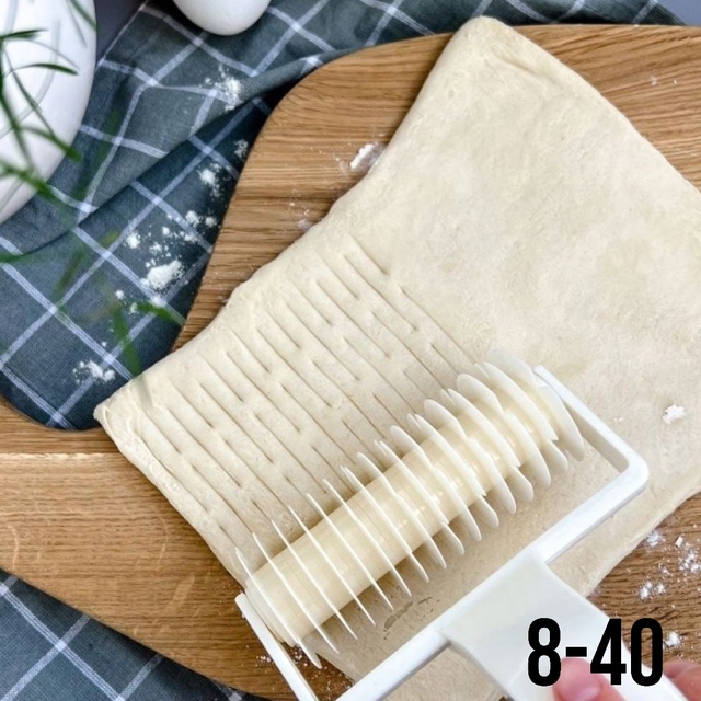 Артикул 23015136