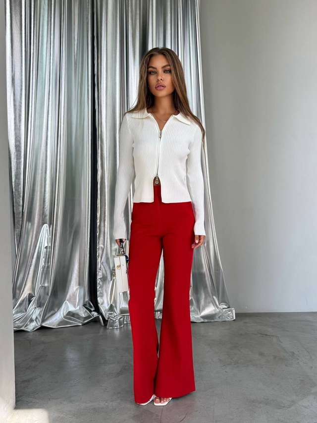 Артикул 23015043