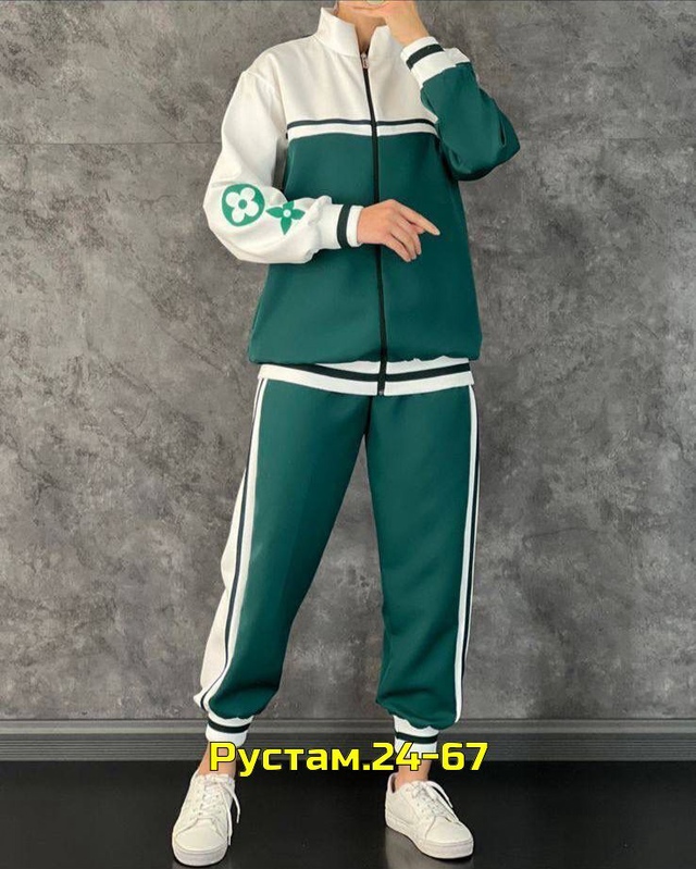 Костюм 23016135