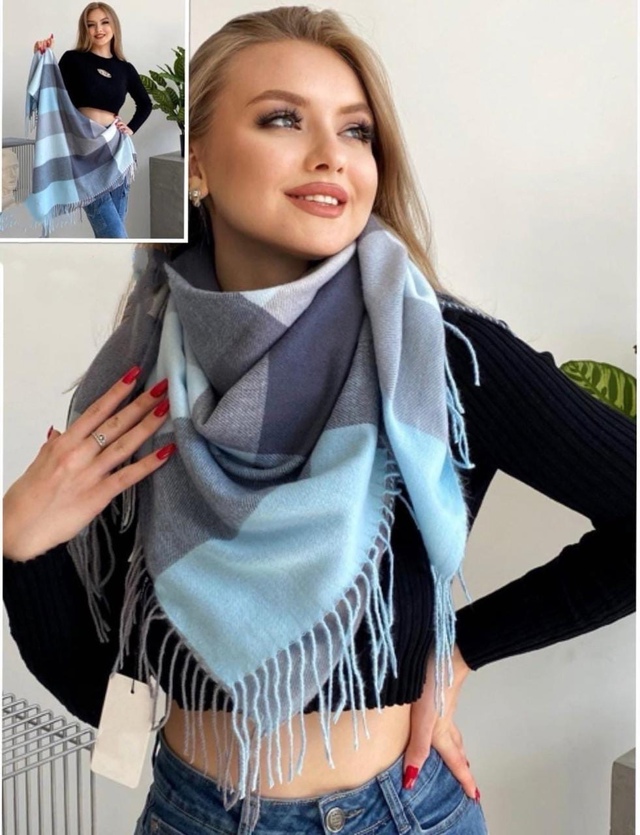 Платок 23015356