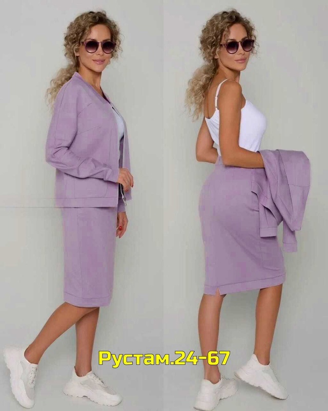 Костюм 23016414