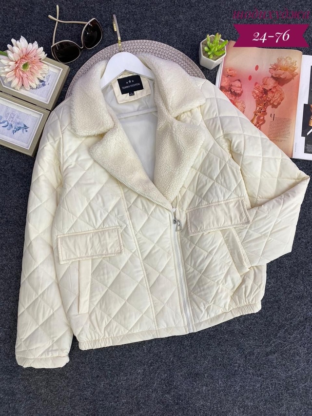 Куртка 23015074