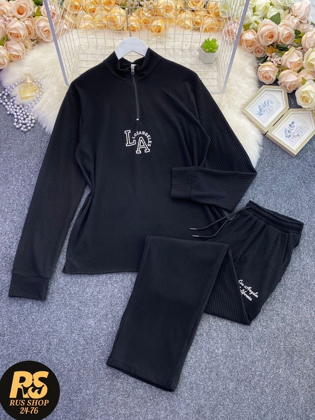 Костюм 23016237