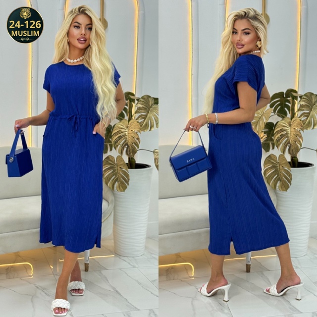 Платье 23015448