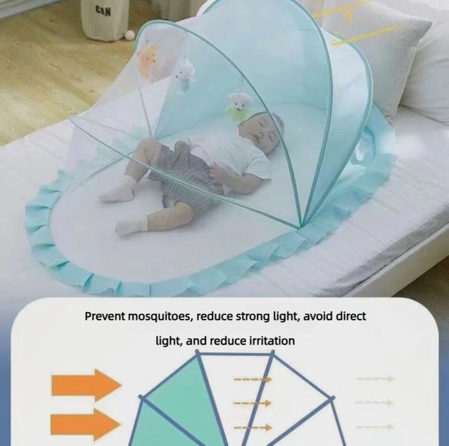 Артикул 23014952