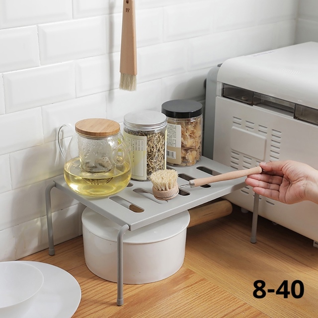 Артикул 23014940