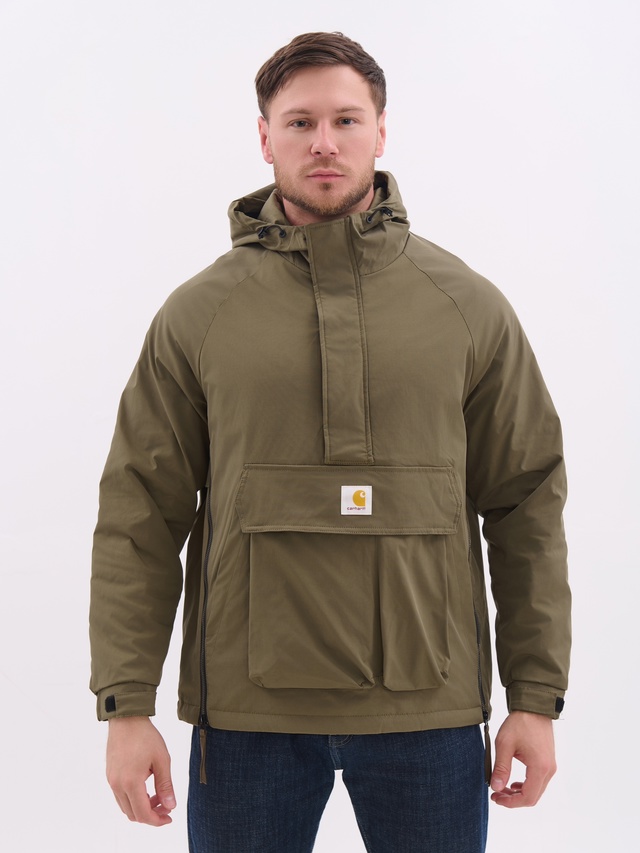 Куртка 23017419