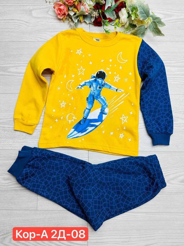 Костюм 23017404