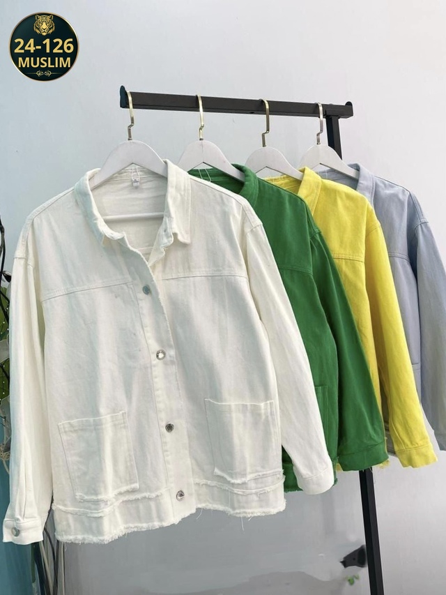 Рубашка 23016747