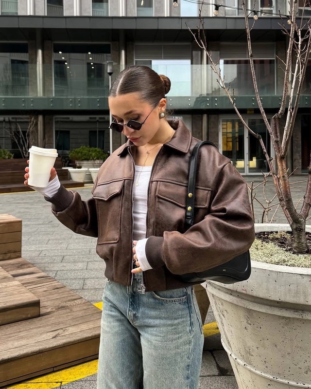 Куртка 23017249