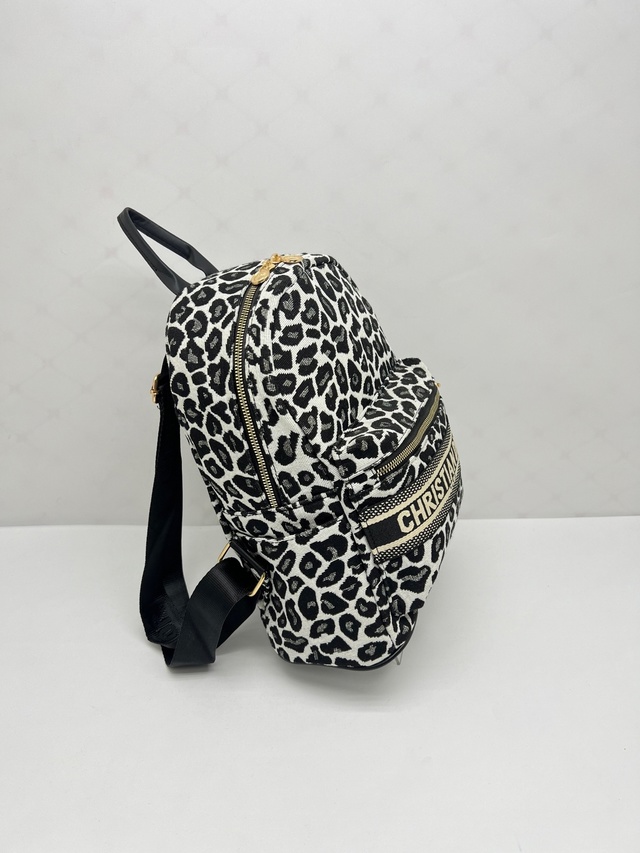 Рюкзак 23017507