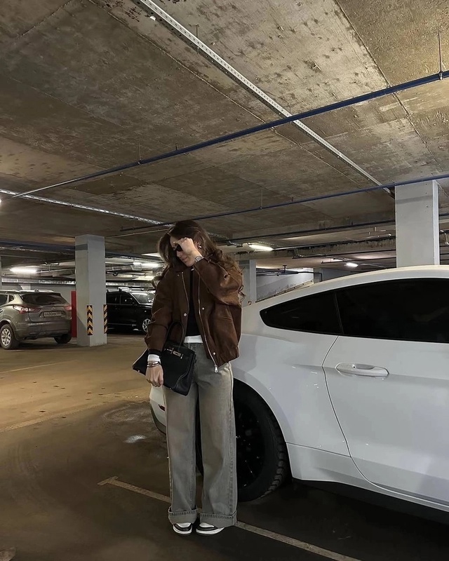 Толстовка 23017012