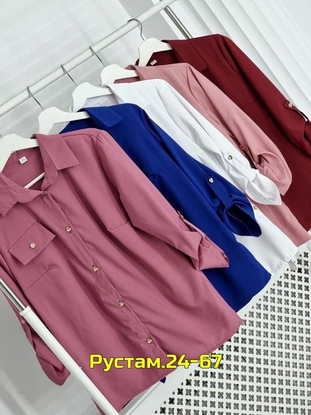 Артикул 23017052