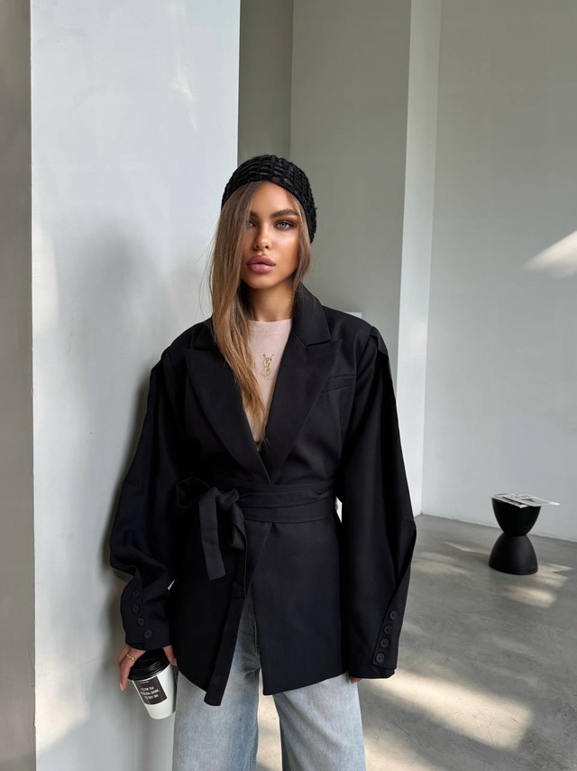 Пиджак 23017644