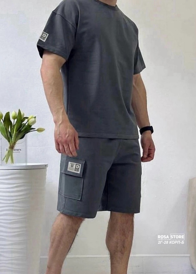 Костюм 23016643