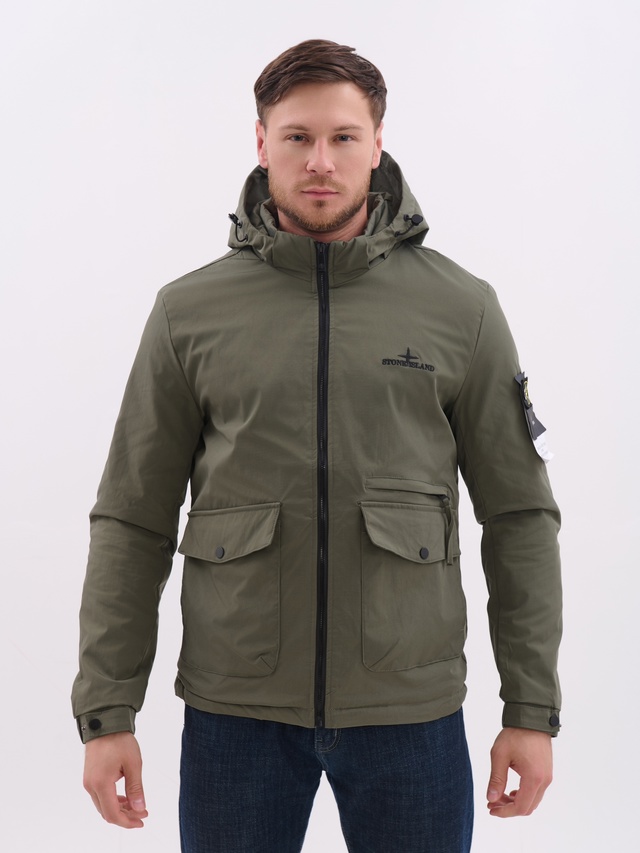 Куртка 23017420